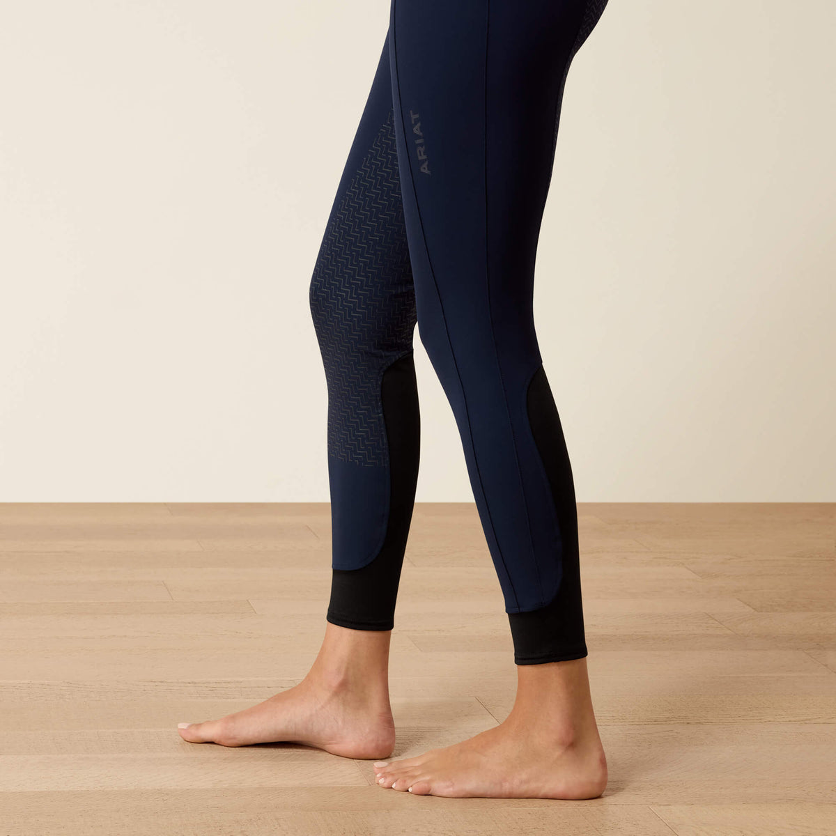 Ariat Classic Protege Full Seat Breeches