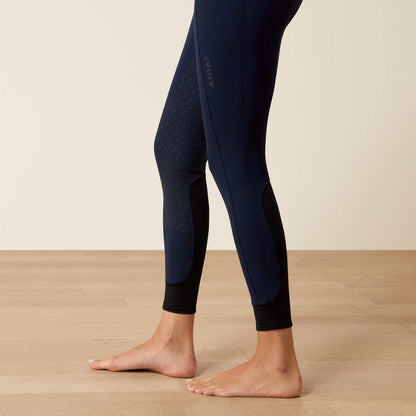 Ariat Classic Protege Full Seat Breeches