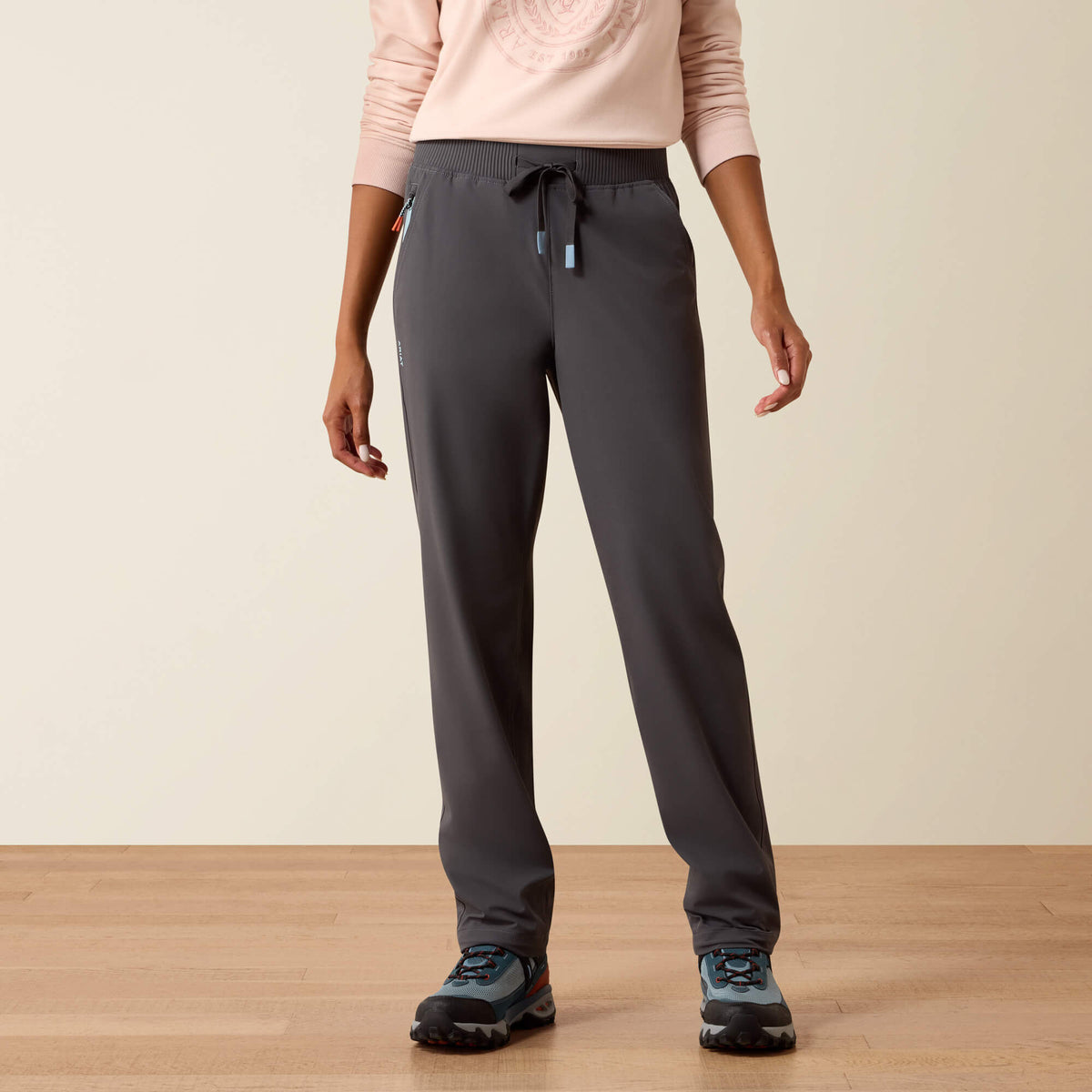 Ariat Recommended Traverse Hiking Pants