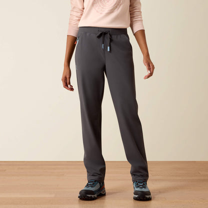 Ariat Recommended Traverse Hiking Pants