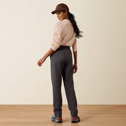 Ariat Recommended Traverse Hiking Pants