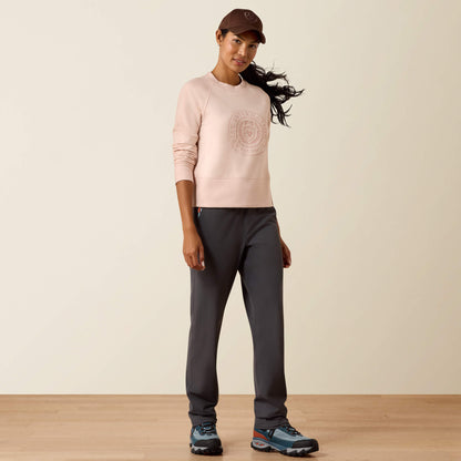 Ariat Recommended Traverse Hiking Pants