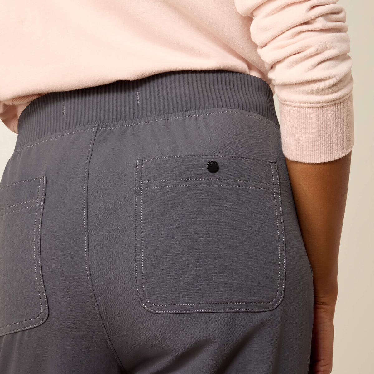 Ariat Recommended Traverse Hiking Pants