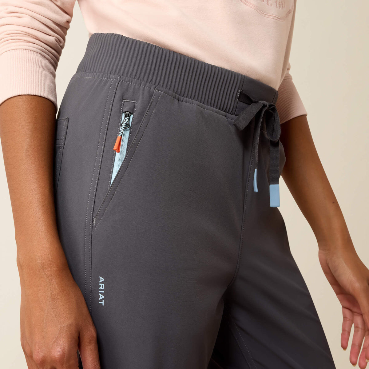 Ariat Recommended Traverse Hiking Pants