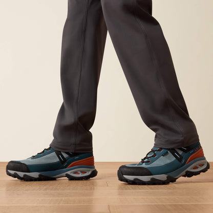 Ariat Recommended Traverse Hiking Pants