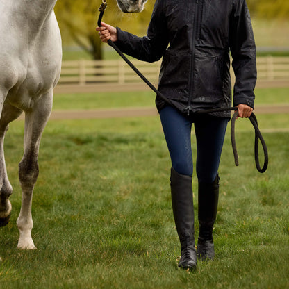 Ariat Value Tri Factor Frost 2.0 Full Seat Breeches