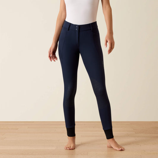 Ariat Everyday Protege Knee Patch Breeches