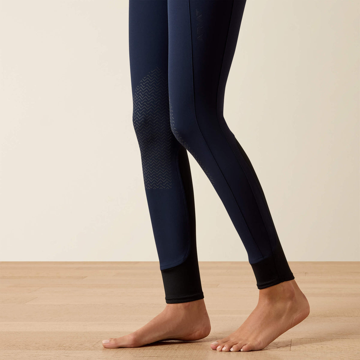 Ariat Everyday Protege Knee Patch Breeches