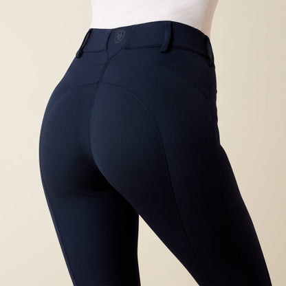 Ariat Everyday Protege Knee Patch Breeches