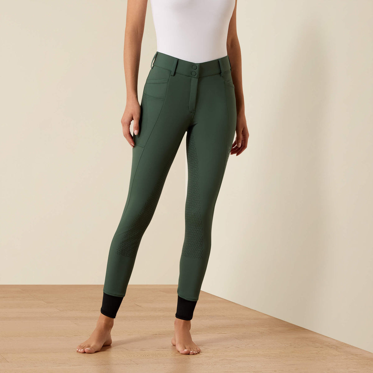 Ariat Everyday Protege Full Seat Breeches