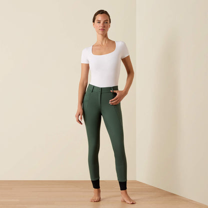 Ariat Everyday Protege Full Seat Breeches