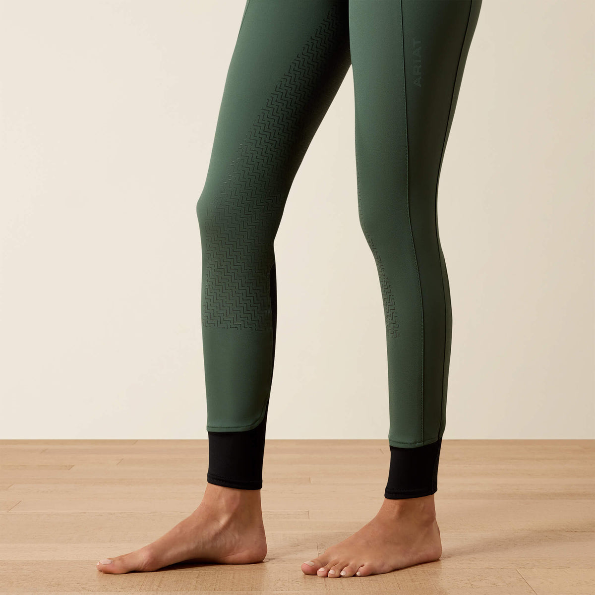 Ariat Everyday Protege Full Seat Breeches