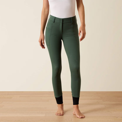 Ariat Classic Protege Knee Patch Breeches