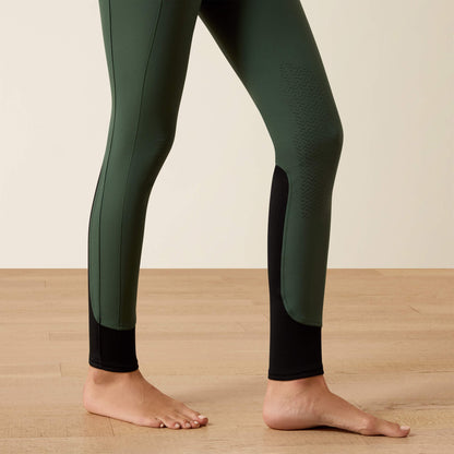 Ariat Classic Protege Knee Patch Breeches