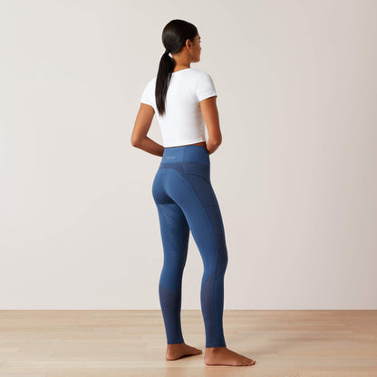 Ariat Value Ascent Half Grip Tight