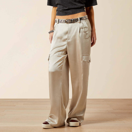 Ariat Discount Mirage Cargo