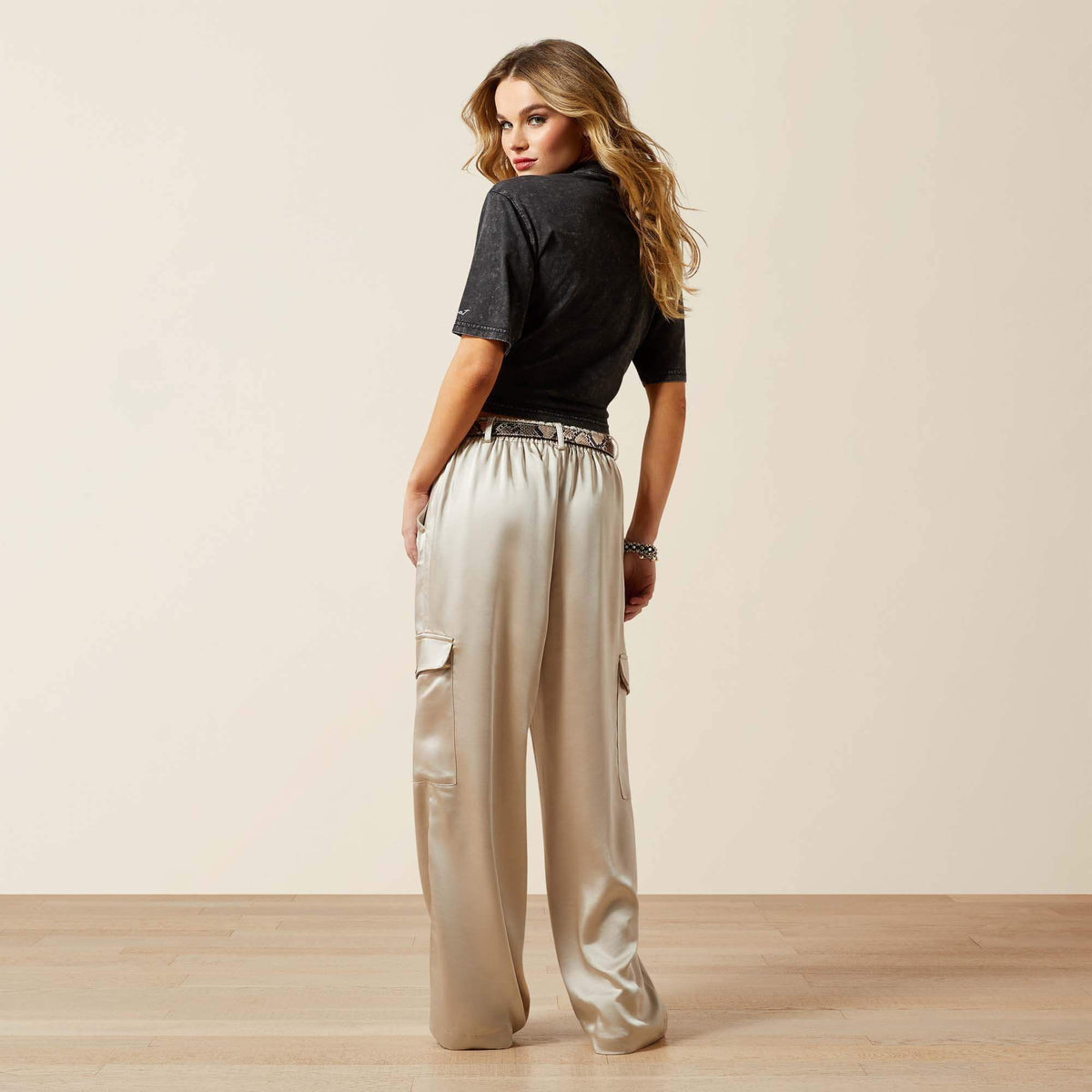 Ariat Discount Mirage Cargo
