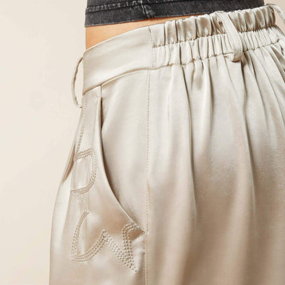 Ariat Discount Mirage Cargo