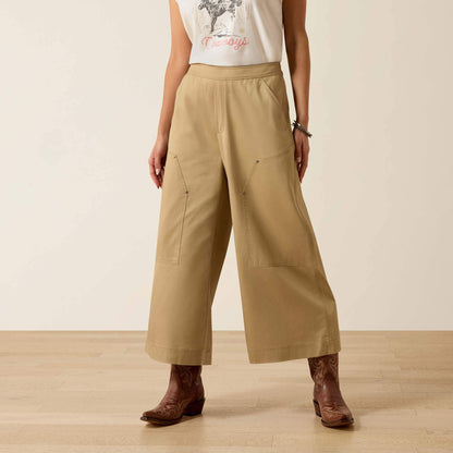 Ariat Essential Isobel Pants