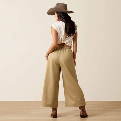 Ariat Essential Isobel Pants