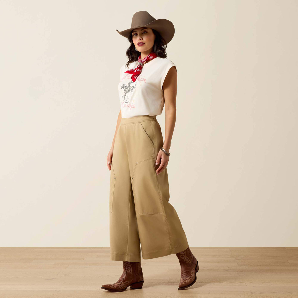 Ariat Essential Isobel Pants