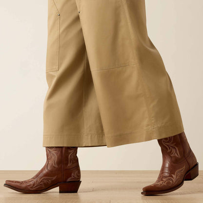 Ariat Essential Isobel Pants