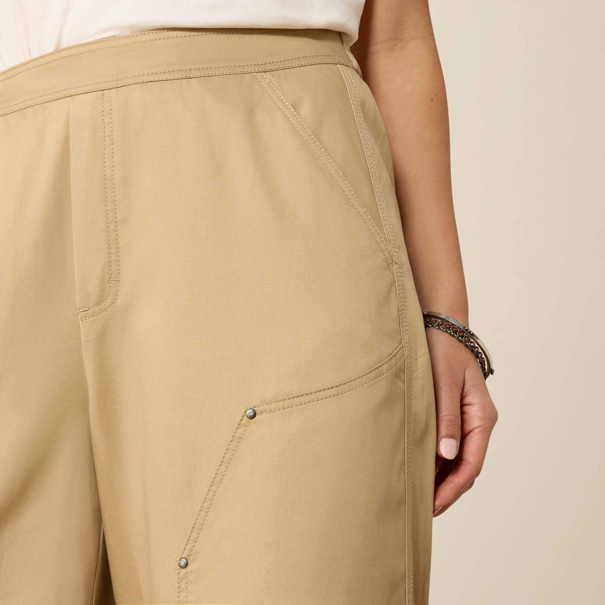 Ariat Essential Isobel Pants