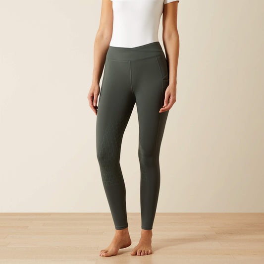 Ariat Hot Sale Avail 2.0 Half Grip Tight