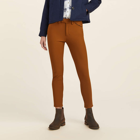 Ariat Premium Marlow Pant