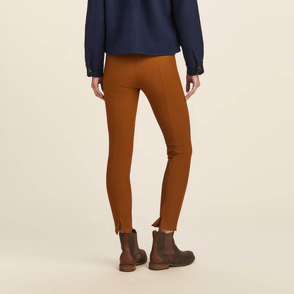 Ariat Premium Marlow Pant