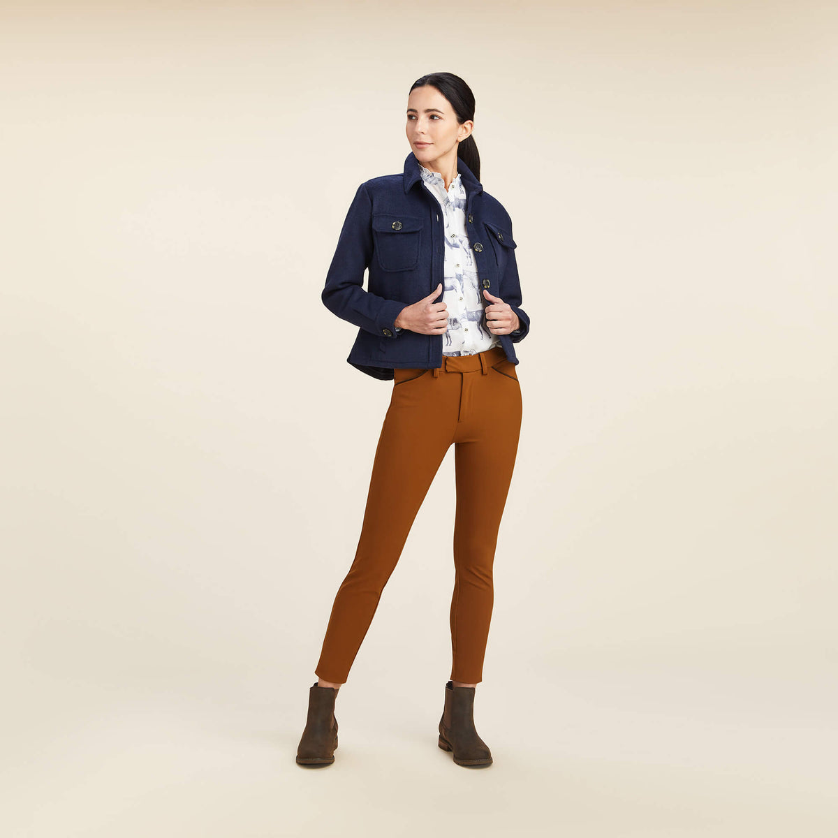 Ariat Premium Marlow Pant