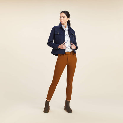 Ariat Premium Marlow Pant