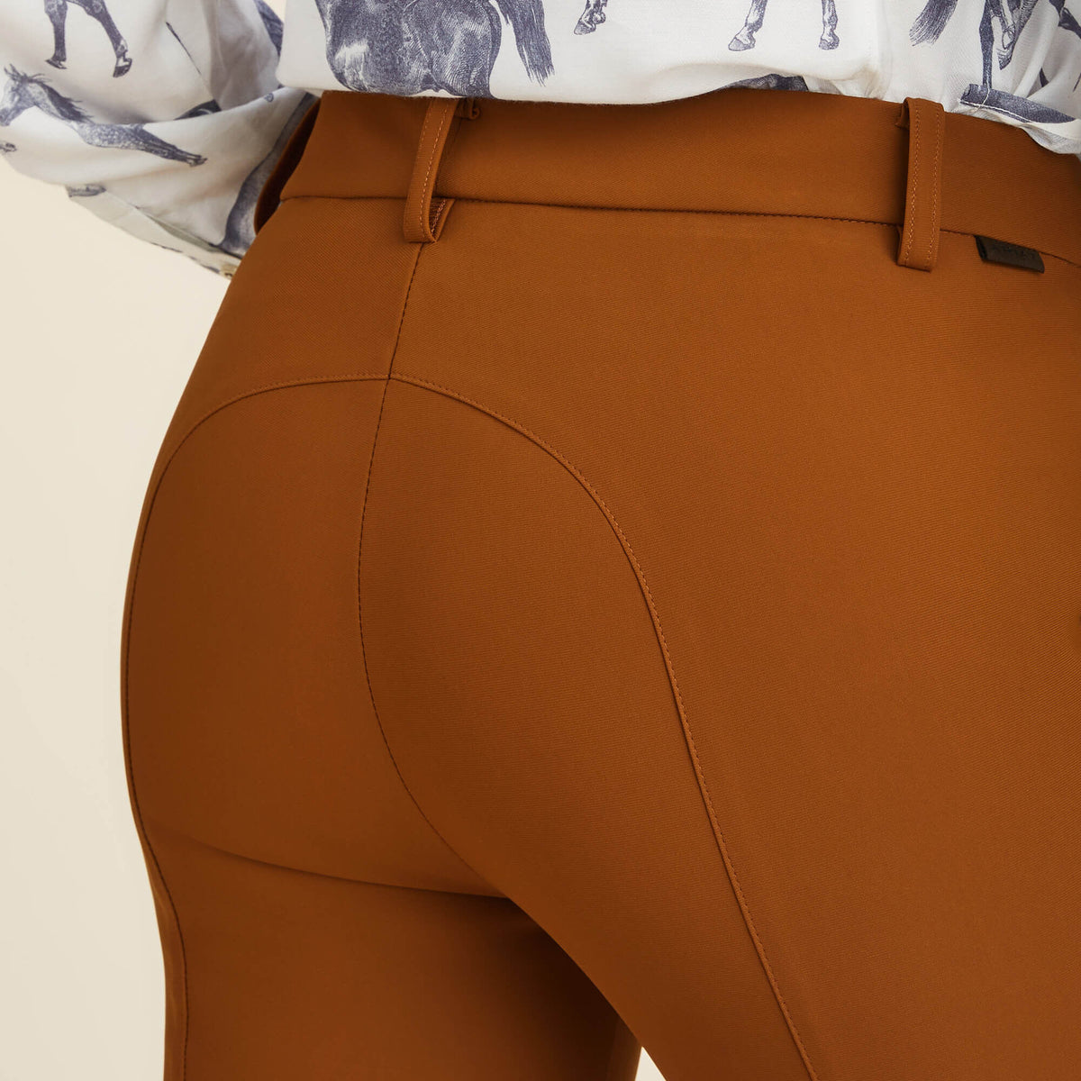 Ariat Premium Marlow Pant