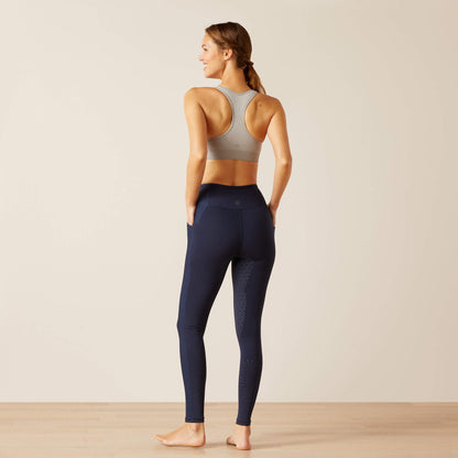 Ariat Hot Sale Eos Chic Half Grip Tight