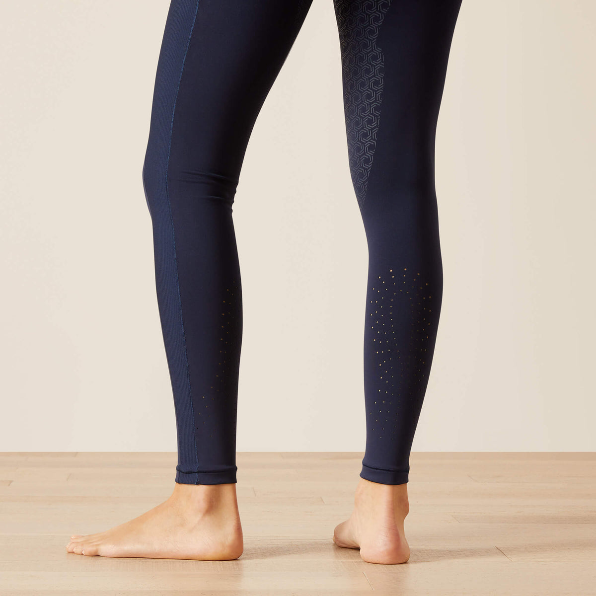 Ariat Hot Sale Eos Chic Half Grip Tight