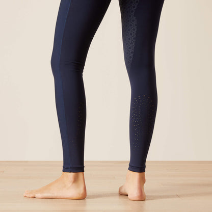 Ariat Hot Sale Eos Chic Half Grip Tight
