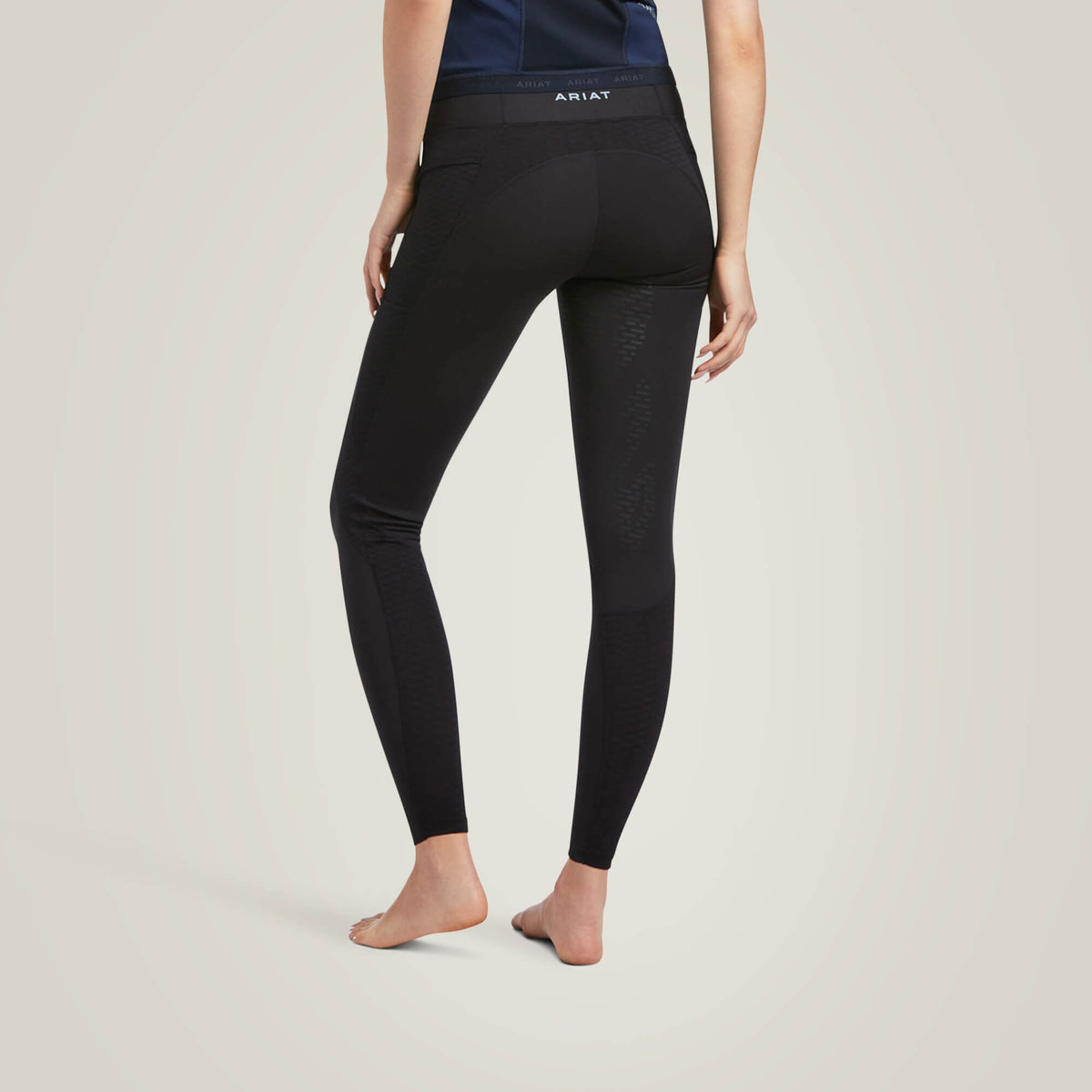 Ariat Everyday Ascent Half Grip Tight