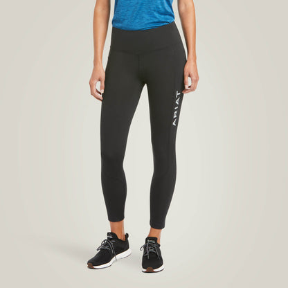 Ariat Signature Tek Tight