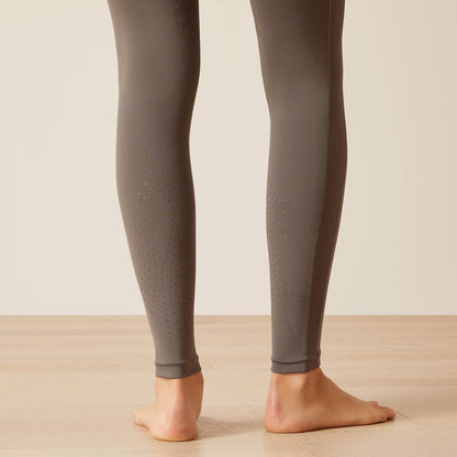 Ariat Featured Eos Chic Half Grip Tight