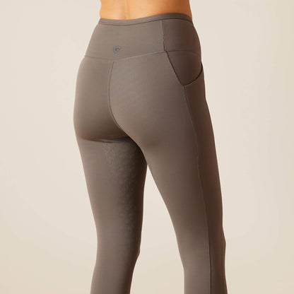 Ariat Featured Eos Chic Half Grip Tight