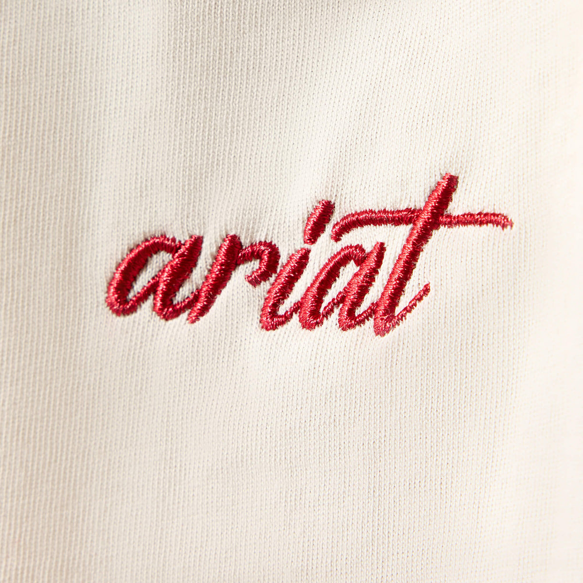 Ariat Special Offer Collegiate Darlin T-Shirt