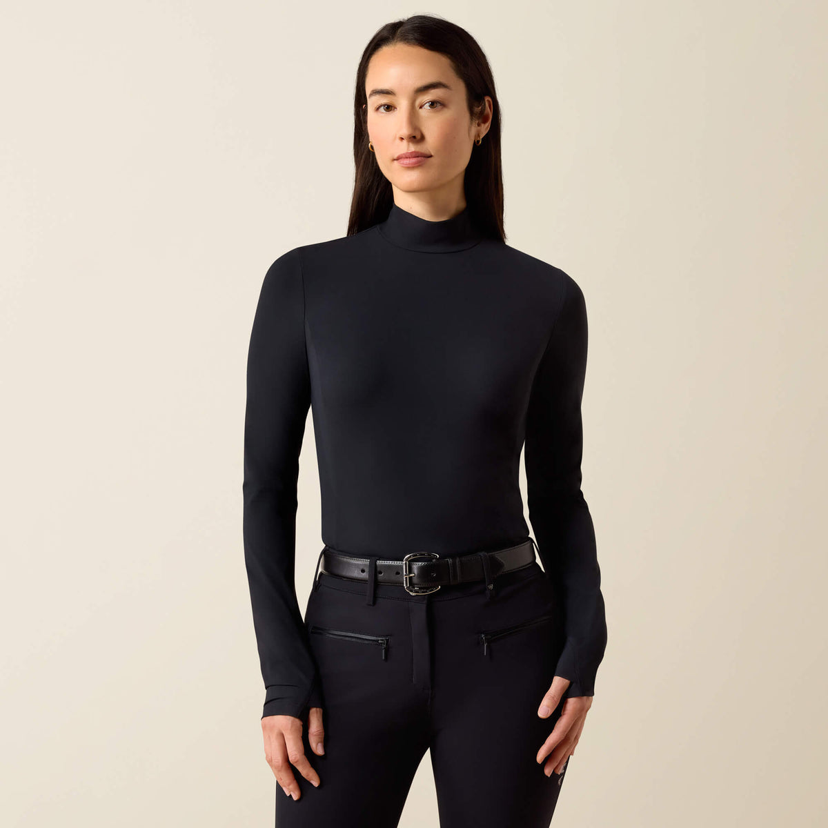 Ariat Exclusive SolVeil Baselayer