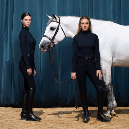 Ariat Exclusive SolVeil Baselayer