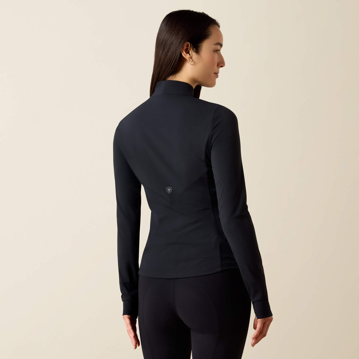 Ariat Exclusive SolVeil Baselayer