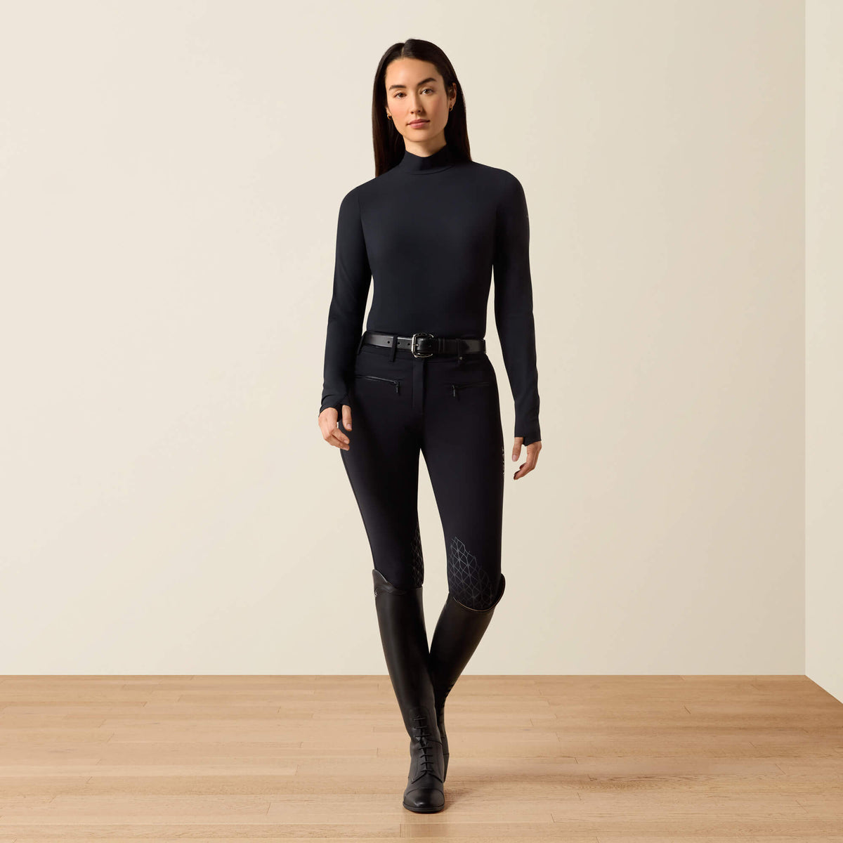 Ariat Exclusive SolVeil Baselayer