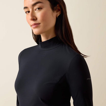 Ariat Exclusive SolVeil Baselayer