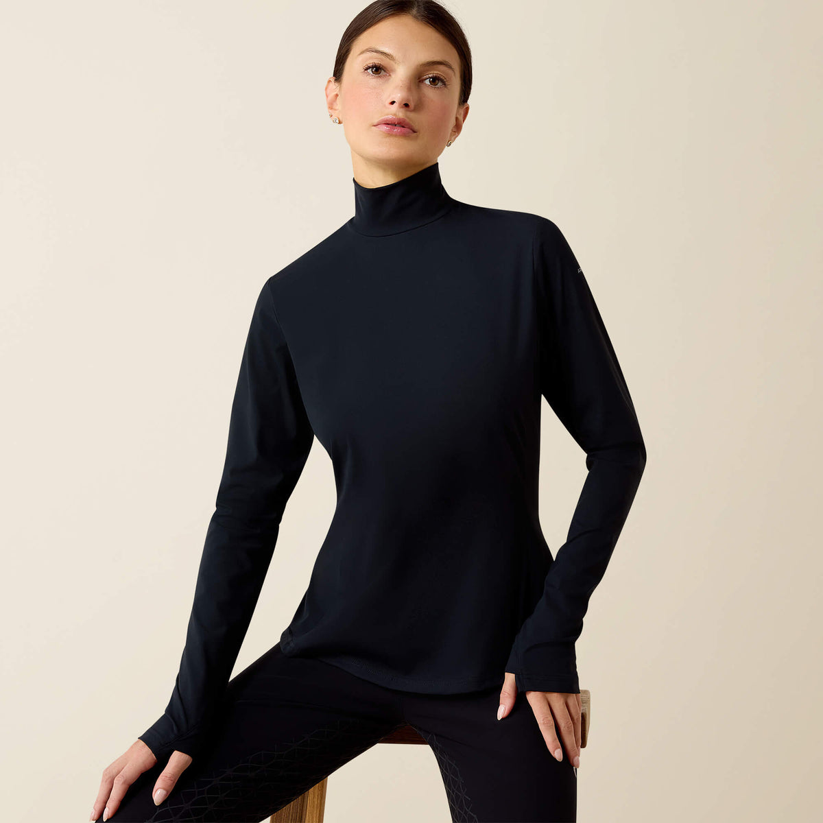 Ariat Exclusive SolVeil Baselayer
