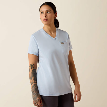 Ariat Latest Rebar Workman T-Shirt