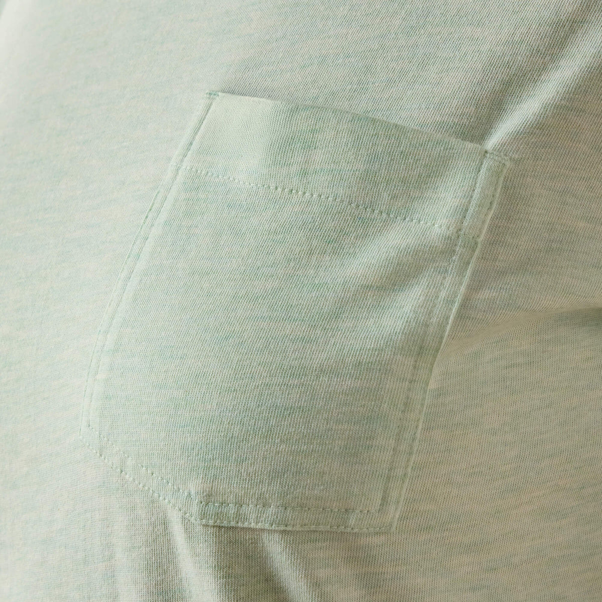 Ariat Special Offer Rebar Cotton Strong Space Dyed T-Shirt