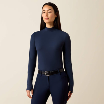 Ariat Featured SolVeil Baselayer